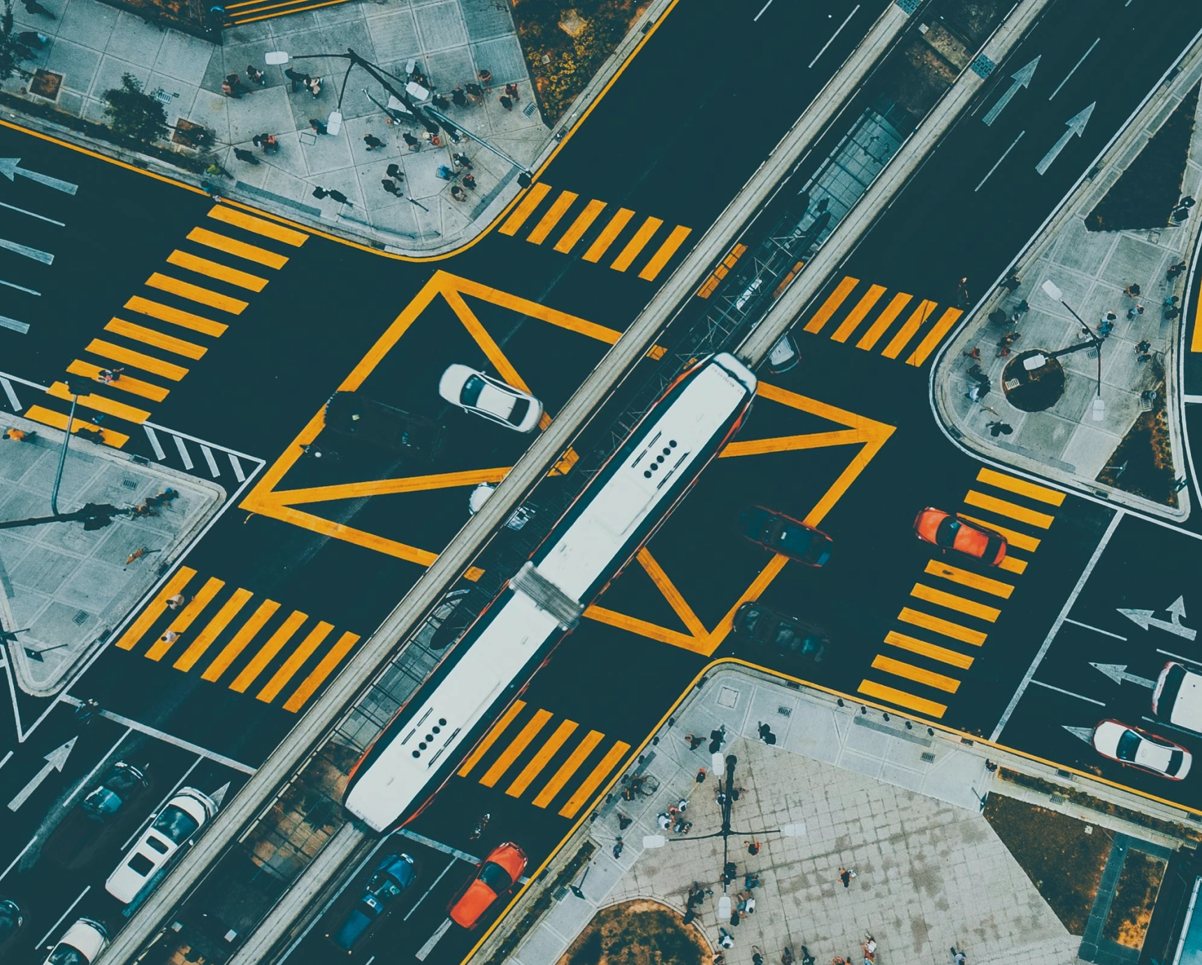 Advanced AI Enabled ELD