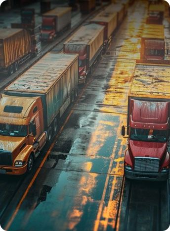 Industrie Slider